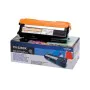 Original Toner Brother TN-328BK Schwarz von Brother, Toner und Druckertinte - Ref: M0503226, Preis: 96,42 €, Rabatt: %