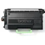 Toner Originale Brother TN3600XXL Nero di Brother, Toner e inchiostro per stampante - Rif: M0503249, Prezzo: 184,28 €, Sconto: %