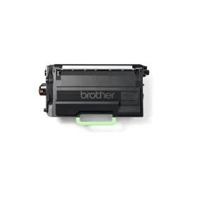 Toner Originale Brother TN3610XL Nero di Brother, Toner e inchiostro per stampante - Rif: M0503251, Prezzo: 238,20 €, Sconto: %