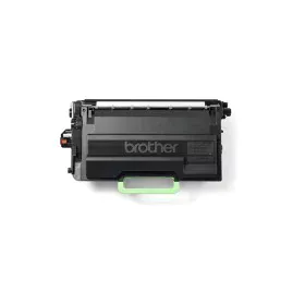 Original Toner Brother TN3610XL Black by Brother, Printer toners and inks - Ref: M0503251, Price: 238,20 €, Discount: %