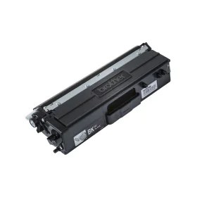 Toner Brother TN-421BK Noir de Brother, Toners et encre pour imprimante - Réf : M0503253, Prix : 108,83 €, Remise : %