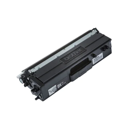 Toner Brother TN-421BK Schwarz von Brother, Toner und Druckertinte - Ref: M0503253, Preis: 108,83 €, Rabatt: %