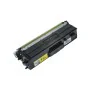 Toner Originale Brother TN-421Y Giallo Nero di Brother, Toner e inchiostro per stampante - Rif: M0503256, Prezzo: 95,77 €, Sc...