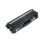 Tóner Original Brother TN-423BK 6500 pp. Negro de Brother, Tóners y tinta de impresora - Ref: M0503257, Precio: 124,99 €, Des...