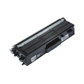 Tóner Original Brother TN-423BK 6500 pp. Preto de Brother, Toners e tinta de impressora - Ref: M0503257, Preço: 124,99 €, Des...