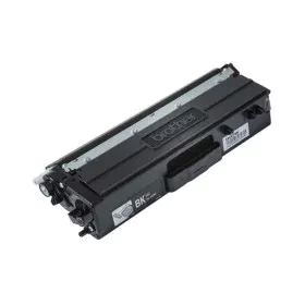 Original Toner Brother TN-423BK 6500 pp. Black by Brother, Printer toners and inks - Ref: M0503257, Price: 124,99 €, Discount: %