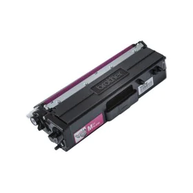 Original Toner Brother TN-423M Magenta Schwarz Magenta von Brother, Toner und Druckertinte - Ref: M0503259, Preis: 163,57 €, ...