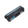 Original Toner Brother TN-426C Schwarz Türkis von Brother, Toner und Druckertinte - Ref: M0503262, Preis: 234,18 €, Rabatt: %