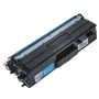 Original Toner Brother TN-426C Schwarz Türkis von Brother, Toner und Druckertinte - Ref: M0503262, Preis: 234,18 €, Rabatt: %