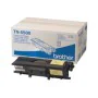 Original Toner Brother TN5500 Black by Brother, Printer toners and inks - Ref: M0503265, Price: 126,47 €, Discount: %