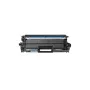 Toner original Brother TN-821XLC Noir Cyan de Brother, Toners et encre pour imprimante - Réf : M0503275, Prix : 377,35 €, Rem...