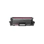 Toner original Brother TN-821XLM Noir Magenta de Brother, Toners et encre pour imprimante - Réf : M0503276, Prix : 338,12 €, ...