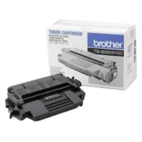 Toner Brother HL-1260/1260E/1660/1660E/2060/960 Schwarz von Brother, Toner und Druckertinte - Ref: M0503278, Preis: 147,14 €,...