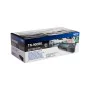 Toner Brother TN-900BK Black by Brother, Printer toners and inks - Ref: M0503279, Price: 93,22 €, Discount: %