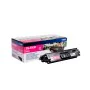 Toner Originale Brother TN-900M Nero Magenta di Brother, Toner e inchiostro per stampante - Rif: M0503282, Prezzo: 196,02 €, ...