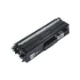 Original Toner Brother TN-910BK Black by Brother, Printer toners and inks - Ref: M0503284, Price: 129,01 €, Discount: %