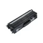 Toner Originale Brother TN-910BK Nero di Brother, Toner e inchiostro per stampante - Rif: M0503284, Prezzo: 122,25 €, Sconto: %