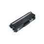 Toner original Brother TN-910BK Noir de Brother, Toners et encre pour imprimante - Réf : M0503284, Prix : 122,25 €, Remise : %