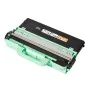 Original Toner Brother WT-220CL Black (1 Unit) by Brother, Printer toners and inks - Ref: M0503289, Price: 22,42 €, Discount: %