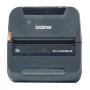 Imprimante pour Etiquettes Brother RJ-4230B de Brother, Étiqueteuses et consommables - Réf : M0503553, Prix : 660,70 €, Remis...