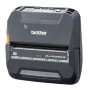 Imprimante pour Etiquettes Brother RJ-4230B de Brother, Étiqueteuses et consommables - Réf : M0503553, Prix : 660,70 €, Remis...