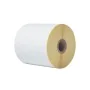 Papier pour imprimante Brother BDE-1J000102-102 de Brother, Étiquettes adhésives et autocollants - Réf : M0503696, Prix : 114...