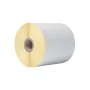 Papier pour imprimante Brother BDE-1J000102-102 de Brother, Étiquettes adhésives et autocollants - Réf : M0503696, Prix : 114...