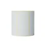 Etichette per Stampante Brother BDE-1J050102-102 102 x 50 mm di Brother, Etichette adesive e adesivi - Rif: M0503701, Prezzo:...