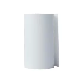 Papel para Imprimir Brother BDL-7J000102-058 de Brother, Etiquetas adesivas e autocolantes - Ref: M0503707, Preço: 94,39 €, D...