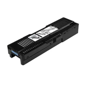 Kits de réparation Canon MC-32 de Canon, Kits d'entretien - Réf : M0503865, Prix : 38,71 €, Remise : %