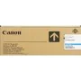 Printer drum Canon 0457B002 Cyan by Canon, Drum Kits - Ref: M0503896, Price: 337,90 €, Discount: %