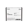 Original Toner Canon T06 Schwarz von Canon, Toner und Druckertinte - Ref: M0503964, Preis: 126,46 €, Rabatt: %