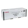 Tóner Canon C-EXV3 Toner Negro de Canon, Tóners y tinta de impresora - Ref: M0503982, Precio: 57,27 €, Descuento: %