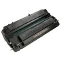 Toner Originale Canon FX-4 Nero di Canon, Toner e inchiostro per stampante - Rif: M0504019, Prezzo: 90,48 €, Sconto: %