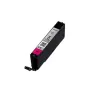 Original Ink Cartridge Canon CLI-571M Magenta by Canon, Printer toners and inks - Ref: M0504035, Price: 18,68 €, Discount: %