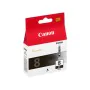 Cartouche d'encre originale Canon Fotocartridge BCI-3EPB refill Noir de Canon, Toners et encre pour imprimante - Réf : M05040...