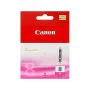 Cartuccia ad Inchiostro Originale Canon CLI-8M w/Sec Magenta (1 Unità) di Canon, Toner e inchiostro per stampante - Rif: M050...