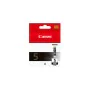 Cartuccia ad Inchiostro Originale Canon PGI-5 BK Nero (1 Unità) di Canon, Toner e inchiostro per stampante - Rif: M0504051, P...