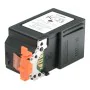 Cartuccia ad Inchiostro Originale Canon BJC Nero di Canon, Toner e inchiostro per stampante - Rif: M0504053, Prezzo: 39,49 €,...