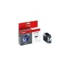 Cartuccia ad Inchiostro Originale Canon BJ-W 8500 Nero di Canon, Toner e inchiostro per stampante - Rif: M0504058, Prezzo: 21...