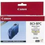 Tinteiro de Tinta Original Canon BJ-W 8500 Ciano de Canon, Toners e tinta de impressora - Ref: M0504062, Preço: 16,89 €, Desc...