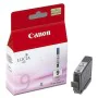 Cartucho de Tinta Original Canon PGI-9PM Magenta de Canon, Tóners y tinta de impresora - Ref: M0504072, Precio: 16,81 €, Desc...