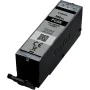 Original Ink Cartridge Canon PGI-580PGBK XXL Black by Canon, Printer toners and inks - Ref: M0504089, Price: 28,68 €, Discoun...