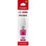 Cartucho de Tinta Original Canon 3404C001 Magenta de Canon, Tóners y tinta de impresora - Ref: M0504137, Precio: 11,85 €, Des...