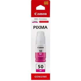 Original Ink Cartridge Canon 3404C001 Magenta by Canon, Printer toners and inks - Ref: M0504137, Price: 11,85 €, Discount: %