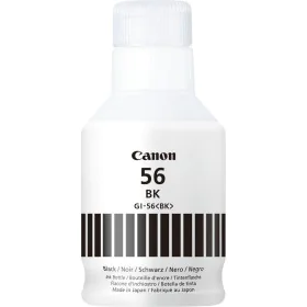 Ink for cartridge refills Canon 4412C001 Black by Canon, Printer toners and inks - Ref: M0504169, Price: 16,87 €, Discount: %