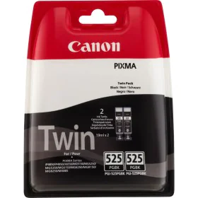 Cartucho de Tinta Original Canon 4529B010 Negro de Canon, Tóners y tinta de impresora - Ref: M0504180, Precio: 34,49 €, Descu...