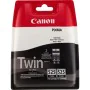 Cartucho de Tinta Original Canon 4529B010 Negro de Canon, Tóners y tinta de impresora - Ref: M0504180, Precio: 34,49 €, Descu...