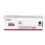 Toner Canon 5094C002 Black by Canon, Mice - Ref: M0504224, Price: 89,77 €, Discount: %