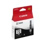 Cartouche d'encre originale Canon 6403B001 Noir de Canon, Toners et encre pour imprimante - Réf : M0504261, Prix : 18,59 €, R...